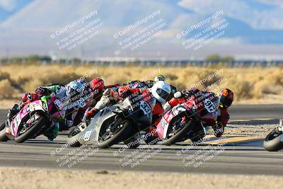 media/Dec-07-2024-CVMA (Sat) [[21c5f1ef85]]/Race 10-Supersport Open/